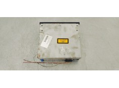 Recambio de sistema navegacion gps para audi q7 (4l) 4.2 tdi referencia OEM IAM 4E0919887M  