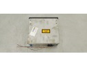 Recambio de sistema navegacion gps para audi q7 (4l) 4.2 tdi referencia OEM IAM 4E0919887M  