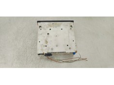 Recambio de sistema navegacion gps para audi q7 (4l) 4.2 tdi referencia OEM IAM 4E0919887M  