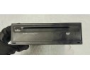 Recambio de sistema navegacion gps para audi q7 (4l) 4.2 tdi referencia OEM IAM 4E0919887M  