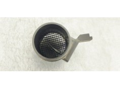 Recambio de caudalimetro para peugeot 307 (s1) xr clim referencia OEM IAM 9628336380  