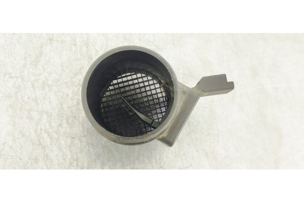 Recambio de caudalimetro para peugeot 307 (s1) xr clim referencia OEM IAM 9628336380  