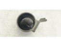 Recambio de caudalimetro para peugeot 307 (s1) xr clim referencia OEM IAM 9628336380  