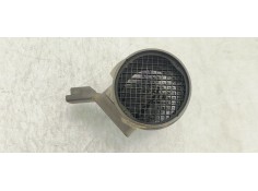 Recambio de caudalimetro para peugeot 307 (s1) xr clim referencia OEM IAM 9628336380  