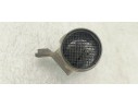Recambio de caudalimetro para peugeot 307 (s1) xr clim referencia OEM IAM 9628336380  