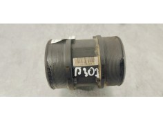 Recambio de caudalimetro para peugeot 307 (s1) xr clim referencia OEM IAM 9628336380  