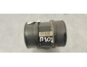 Recambio de caudalimetro para peugeot 307 (s1) xr clim referencia OEM IAM 9628336380  