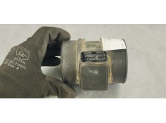 Recambio de caudalimetro para peugeot 307 (s1) xr clim referencia OEM IAM 9628336380  