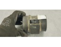 Recambio de caudalimetro para peugeot 307 (s1) xr clim referencia OEM IAM 9628336380  