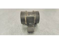 Recambio de caudalimetro para peugeot 307 (s1) xr clim referencia OEM IAM 9628336380  