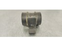 Recambio de caudalimetro para peugeot 307 (s1) xr clim referencia OEM IAM 9628336380  