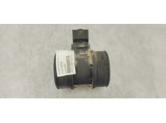 Recambio de caudalimetro para peugeot 307 (s1) xr clim referencia OEM IAM 9628336380  