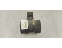 Recambio de caudalimetro para peugeot 307 (s1) xr clim referencia OEM IAM 9628336380  