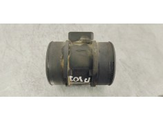 Recambio de caudalimetro para peugeot 307 (s1) xr clim referencia OEM IAM 9628336380  