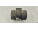 Recambio de caudalimetro para peugeot 307 (s1) xr clim referencia OEM IAM 9628336380  