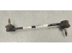 Recambio de brazo suspension inferior delantero izquierdo para kia picanto (ja) 1.2 referencia OEM IAM   