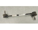 Recambio de brazo suspension inferior delantero izquierdo para kia picanto (ja) 1.2 referencia OEM IAM   