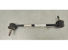 Recambio de brazo suspension inferior delantero izquierdo para kia picanto (ja) 1.2 referencia OEM IAM   