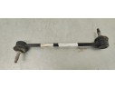 Recambio de brazo suspension inferior delantero izquierdo para kia picanto (ja) 1.2 referencia OEM IAM   