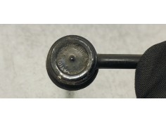 Recambio de brazo suspension inferior delantero izquierdo para kia picanto (ja) 1.2 referencia OEM IAM   