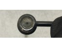 Recambio de brazo suspension inferior delantero izquierdo para kia picanto (ja) 1.2 referencia OEM IAM   