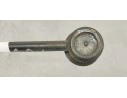 Recambio de brazo suspension inferior delantero izquierdo para kia picanto (ja) 1.2 referencia OEM IAM   