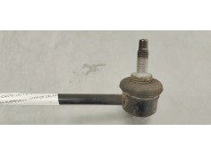 Recambio de brazo suspension inferior delantero izquierdo para kia picanto (ja) 1.2 referencia OEM IAM   