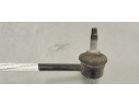 Recambio de brazo suspension inferior delantero izquierdo para kia picanto (ja) 1.2 referencia OEM IAM   