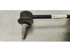 Recambio de brazo suspension inferior delantero izquierdo para kia picanto (ja) 1.2 referencia OEM IAM   