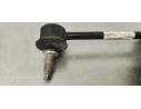 Recambio de brazo suspension inferior delantero izquierdo para kia picanto (ja) 1.2 referencia OEM IAM   