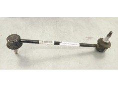Recambio de brazo suspension inferior delantero izquierdo para kia picanto (ja) 1.2 referencia OEM IAM   