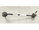 Recambio de brazo suspension inferior delantero izquierdo para kia picanto (ja) 1.2 referencia OEM IAM   