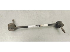 Recambio de brazo suspension inferior delantero derecho para kia picanto (ja) 1.2 referencia OEM IAM   