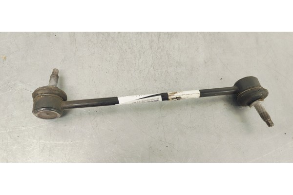 Recambio de brazo suspension inferior delantero derecho para kia picanto (ja) 1.2 referencia OEM IAM   