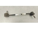 Recambio de brazo suspension inferior delantero derecho para kia picanto (ja) 1.2 referencia OEM IAM   