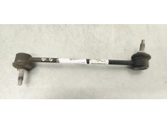Recambio de brazo suspension inferior delantero derecho para kia picanto (ja) 1.2 referencia OEM IAM   