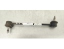 Recambio de brazo suspension inferior delantero derecho para kia picanto (ja) 1.2 referencia OEM IAM   