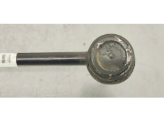 Recambio de brazo suspension inferior delantero derecho para kia picanto (ja) 1.2 referencia OEM IAM   