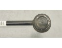 Recambio de brazo suspension inferior delantero derecho para kia picanto (ja) 1.2 referencia OEM IAM   