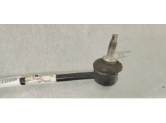 Recambio de brazo suspension inferior delantero derecho para kia picanto (ja) 1.2 referencia OEM IAM   
