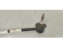 Recambio de brazo suspension inferior delantero derecho para kia picanto (ja) 1.2 referencia OEM IAM   