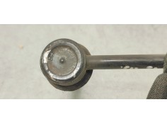 Recambio de brazo suspension inferior delantero derecho para kia picanto (ja) 1.2 referencia OEM IAM   