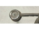 Recambio de brazo suspension inferior delantero derecho para kia picanto (ja) 1.2 referencia OEM IAM   