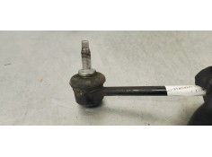 Recambio de brazo suspension inferior delantero derecho para kia picanto (ja) 1.2 referencia OEM IAM   