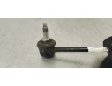 Recambio de brazo suspension inferior delantero derecho para kia picanto (ja) 1.2 referencia OEM IAM   