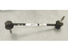 Recambio de brazo suspension inferior delantero derecho para kia picanto (ja) 1.2 referencia OEM IAM   