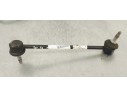 Recambio de brazo suspension inferior delantero derecho para kia picanto (ja) 1.2 referencia OEM IAM   
