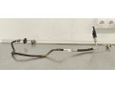 Recambio de tubos aire acondicionado para audi q7 (4l) 4.2 tdi referencia OEM IAM 7L6820741F  