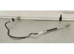 Recambio de tubos aire acondicionado para audi q7 (4l) 4.2 tdi referencia OEM IAM 7L6820741F  