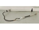 Recambio de tubos aire acondicionado para audi q7 (4l) 4.2 tdi referencia OEM IAM 7L6820741F  
